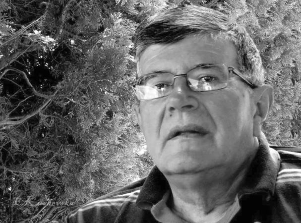 Почина Фарук Омерагиќ, претседател на Градскиот пливачки сојуз на Скопје