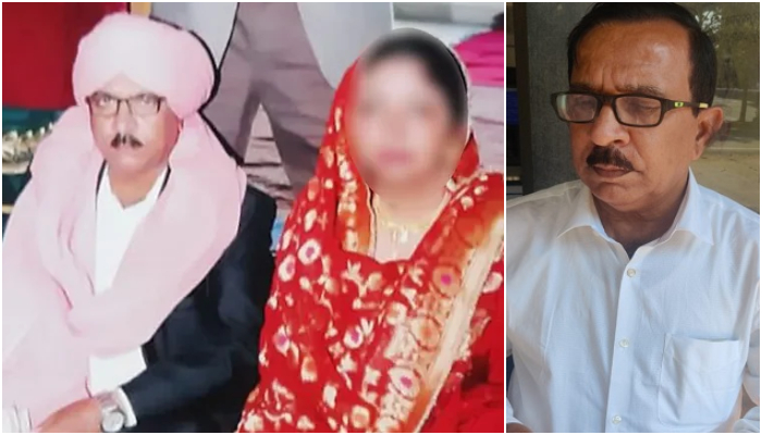 Се претставувал како адвокат или лекар: Индиец се венчал со 14 жени и бегал со нивните пари