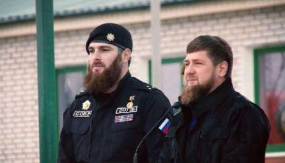 Кадиров за Тушаев: „Пожив е и од живите“. Зошто смртта на Чеченецот уште вториот ден би била одлична вест за Украинците?