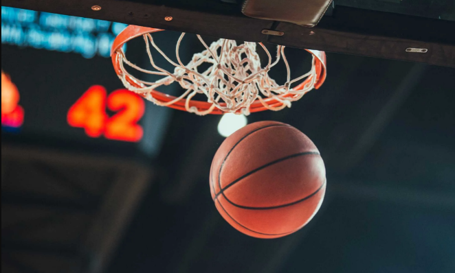 Распродадени се билетите за кошаркарскиот меч Македонија – Естонија, парите ќе одат за лекување на Леонид