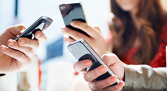 Недостапни се: Корисници на мобилната телефонија на Телеком со денови имаат проблеми