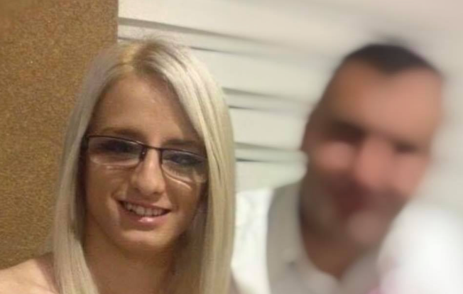 Обвинение за убиство против 23-годишна велешанка, го усмртила партнерот по семејно насилство