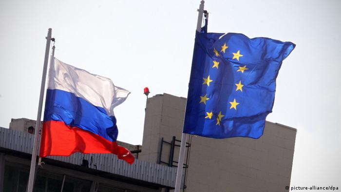 Фронтекс: Бројот на Руси кои влегуваат во ЕУ зголемен за 30 проценти