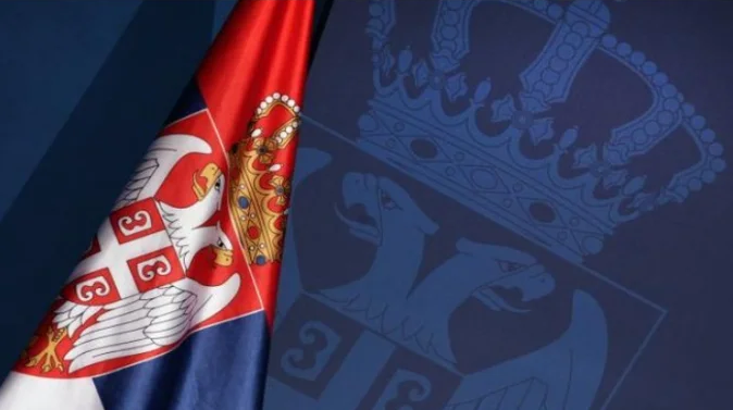 Во Србија блокирани сметките на речиси 50.000 фирми
