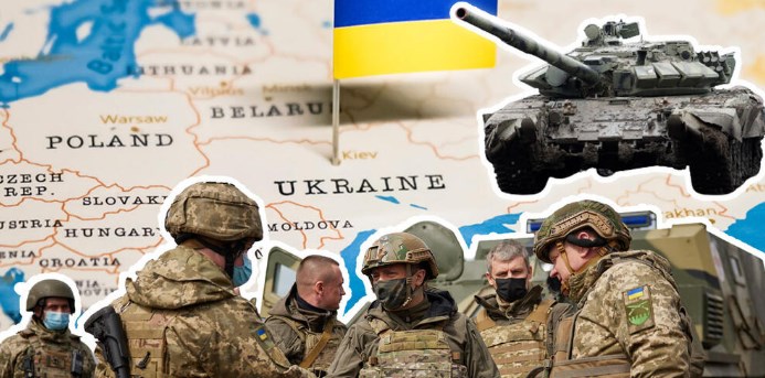 Белгија бара од Украина објаснување дали користела нејзино оружје за нападите во Русија