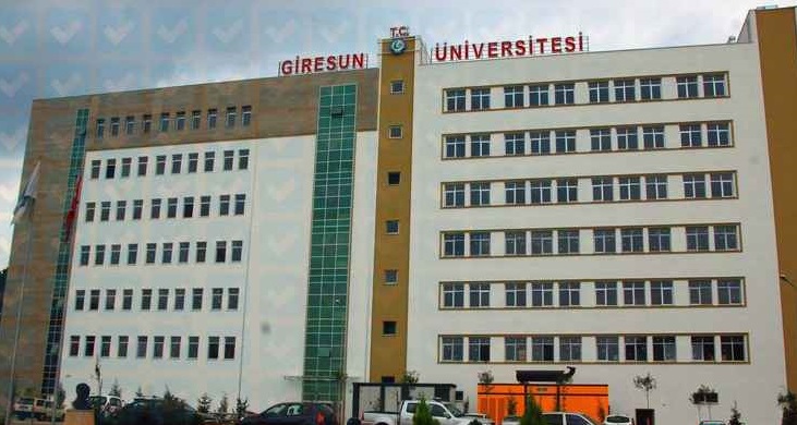 Поради пожар во турски Универзитет евакуирани студенти и професори