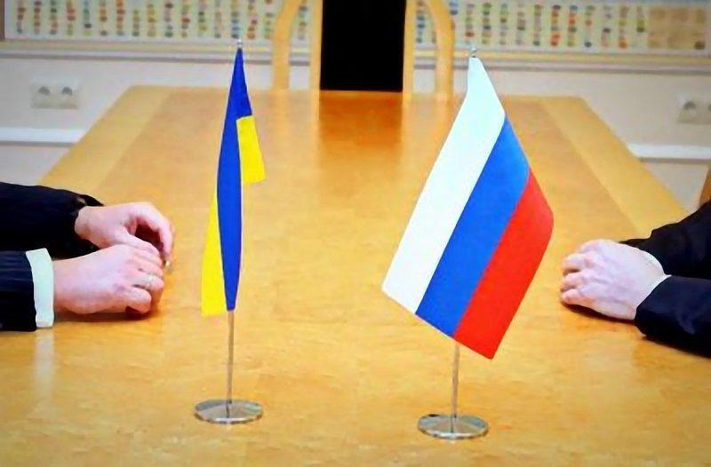 Преговорите почнуваат утре на украинско-белоруската граница, потврди Киев