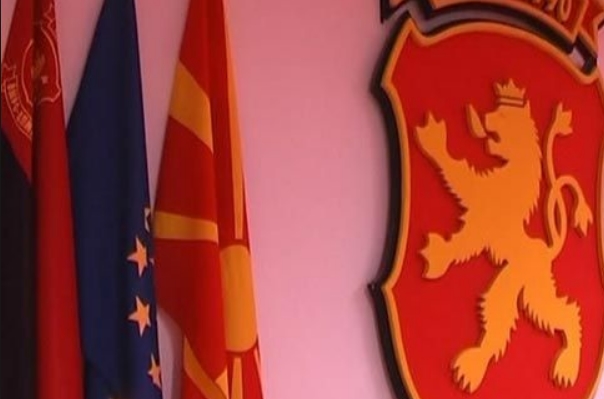 Антимакедонската СДС се плаши од избори, затоа што Ковачевски никогаш повеќе нема да биде премиер