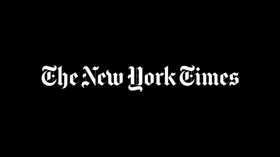 Убиен новинар на „Њујорк тајмс“ во близина на Киев