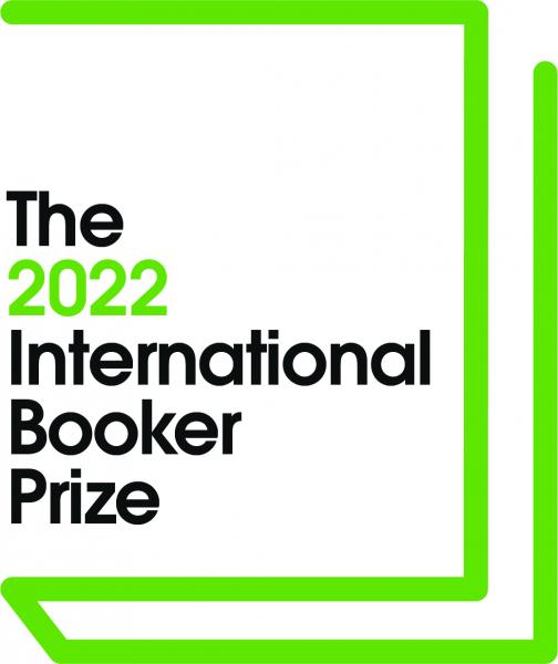 13 романи во поширокиот избор за наградата „Букер“