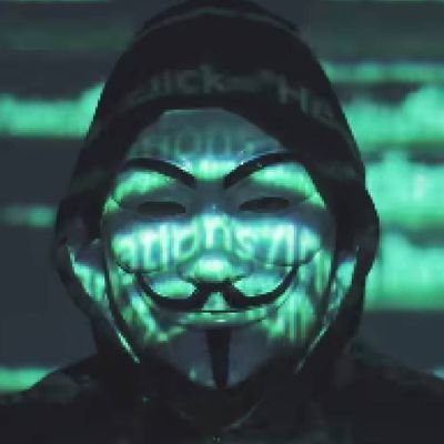Хакерскиот колектив Анонимус со порака до Русите да го урнат Путин