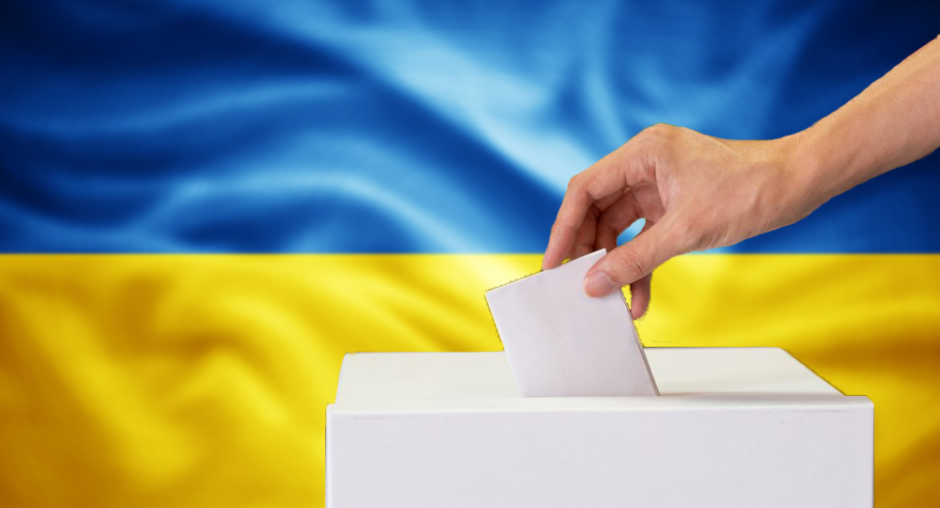 Зеленски: Сите компромиси со Русија ќе треба Украина да ги стави на референдум
