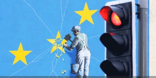 Oд ЕУ само благодарност: Брисел не планира помош за земјите од регионот кои ги поддржаа санкциите кон Русија како компензација за штетата