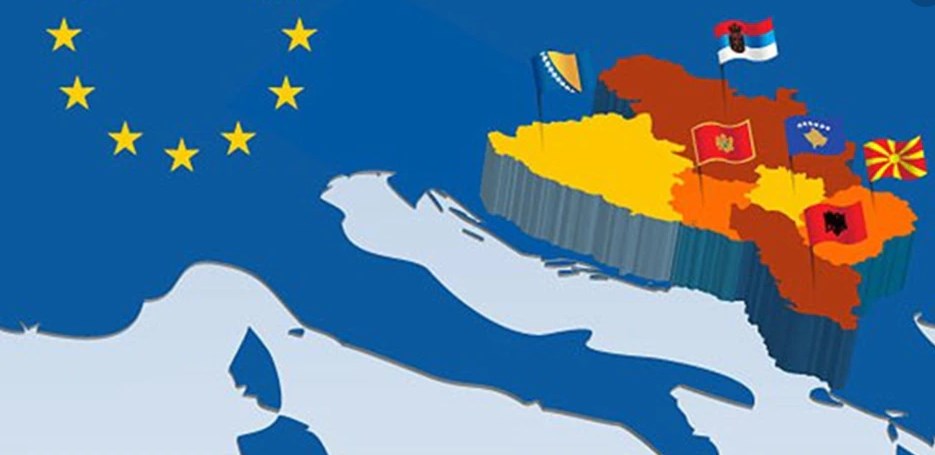 Наместо гаранции за членство, ЕУ го стави Балканот во Стратешкиот компас за одбрана