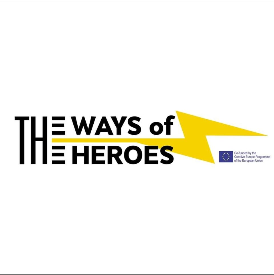 МНТ ја подготвува „Народен непријател“ – премиера во рамките на проектот „Патиштата на хероите“