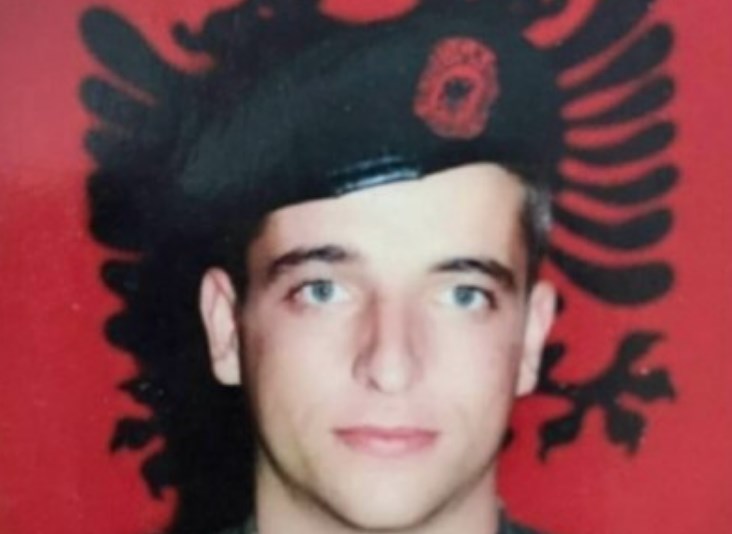 МНР за амбасадор во Швајцарија предлага поранешен борец на УЧК кој честиташе „ослободување“ на Слупчане