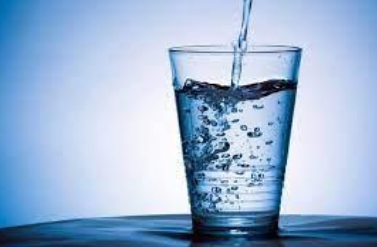 „Водата е живот, квалитет кој трае”- нов слоган на ЈП „Водовод и канализација“ за подигање на свеста за значењето на водата