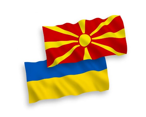 Двојните стандарди на ЕУ: Дали Украина ќе почне преговори пред Македонија, a можеби ќе стане и членка ?