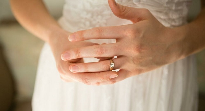 Експерти пресметале која е најдобрата возраст за да склопите брак