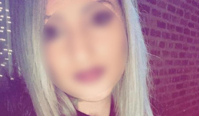 Ранетата девојка во Чикаго била родена во Скопје: Погодена е со три куршуми во камионџиската престрелка