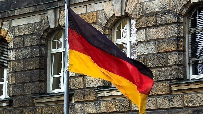 Во Германија има недостиг од работна сила, околу два милиони слободни работни места