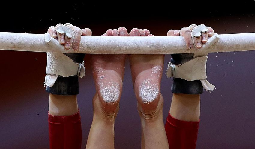 „Трпевме сексуална, физичка и емоционална злоупотреба“: 77 спортиски го кренаа својот глас против култот во канадската гимнастика