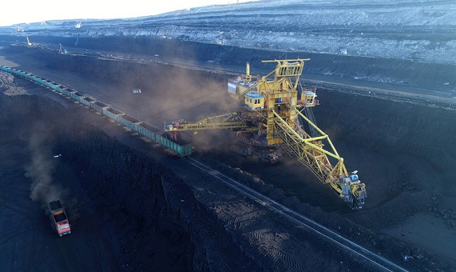 Полска забрани увоз на јаглен од Русија