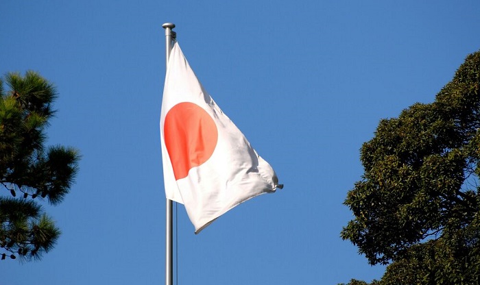Јапонската влада одобри 16 отсто поголем воен буџет