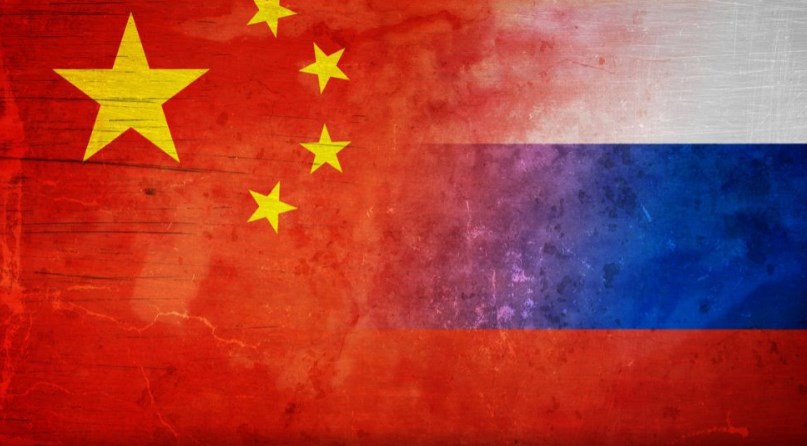 Aнекта на ИРИ: Зголемено руското и кинеското влијание во Македонија