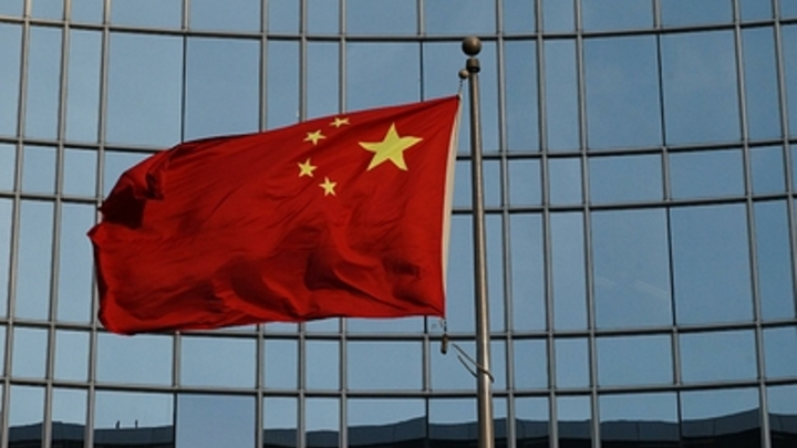 Кинески функционер осомничен за шпионажа во корист на ЦИА