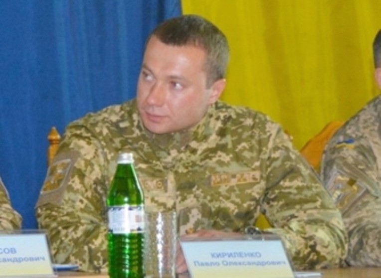 Кириленко: Продолжува бомбардирањето на Мариупол