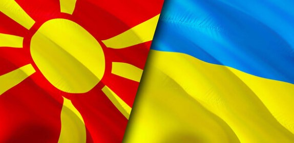 Вучичевиќ: Како тоа Украина е Европа, а Македонија не е?!