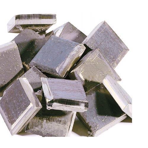 Цената на никелот порасна на 100 илјади долари за тон