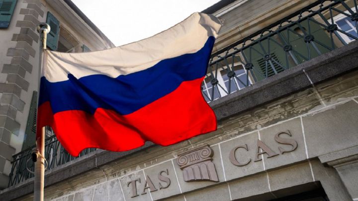 Русија може да присуствува на состаноците на АПЕК, тврди американски официјален претставник