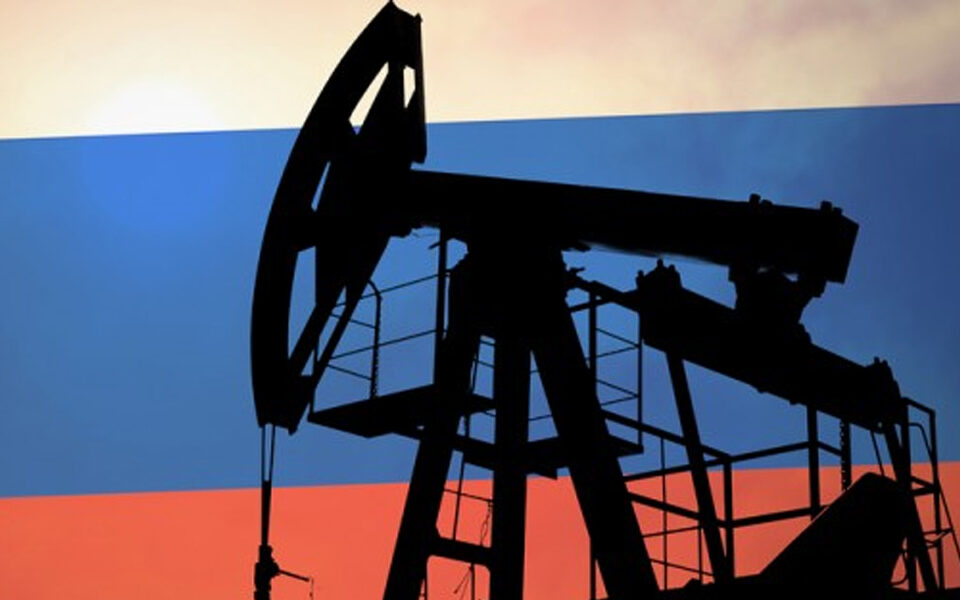 САД: Ограничувањето на цената на руската нафта веднаш ќе го прекине главниот извор на приход на Путин