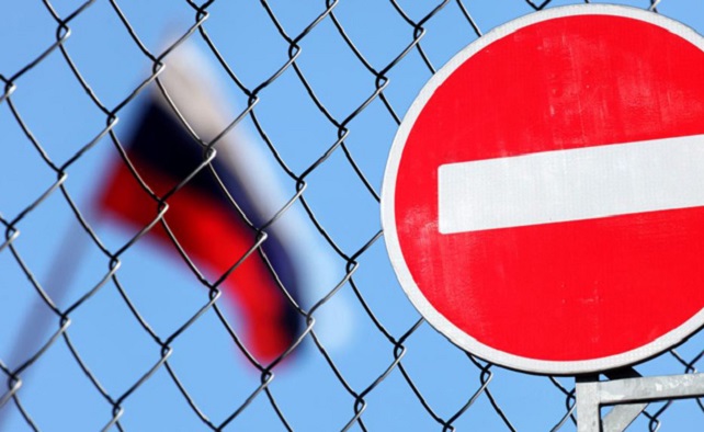 Белгија и Холандија протеруваат руски дипломати