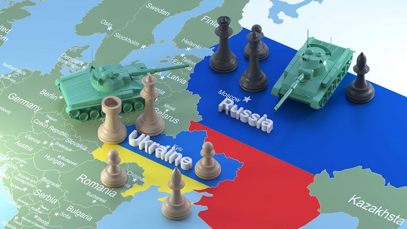 Томас Гринфилд: Русија има за цел да ја уништи Украина како геополитичка единица