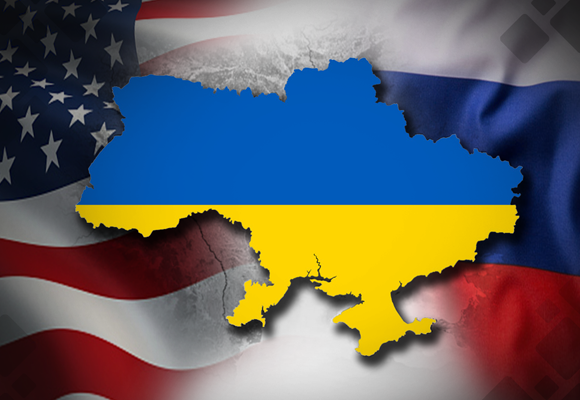 Русија тврди: Воено-биолошките проекти во Украина се финансирани од САД