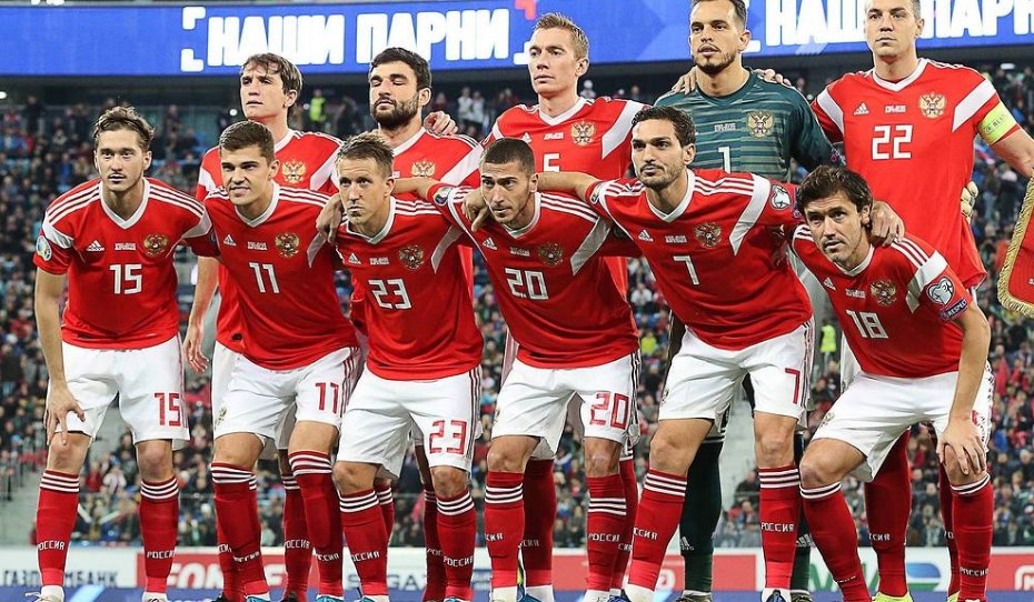 Голем удар: Руските екипи нема да играат во европските натпреварувања во сезоната 2022/23