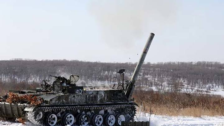 Руска војска: Последниот ден се урнати четири украински дрона и еден борбен авион, уништени се 187 воени објекти