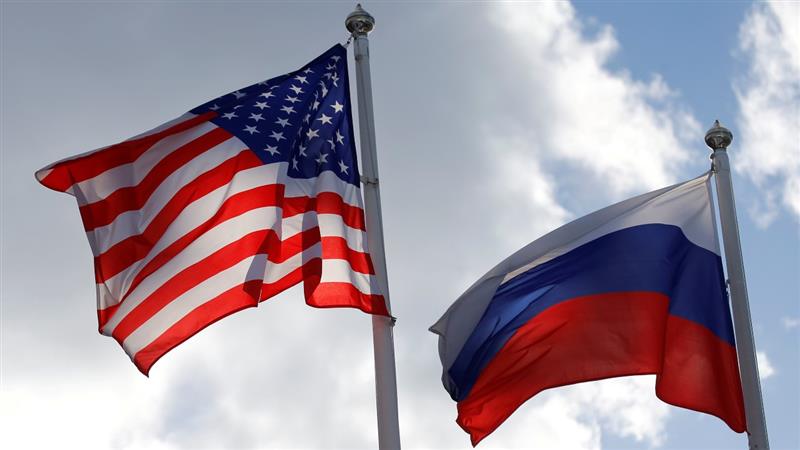 Санкциите на САД не опфаќаат увоз на ураниум од Русија