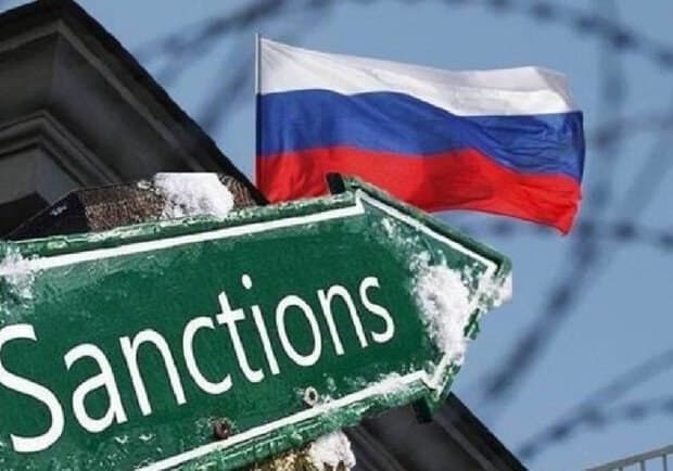 Нови ограничувања: Кои се санкции се воведени против Русија поради војната во Украина