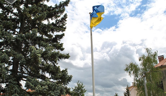 Украина од 1 септември започнува со приватизација
