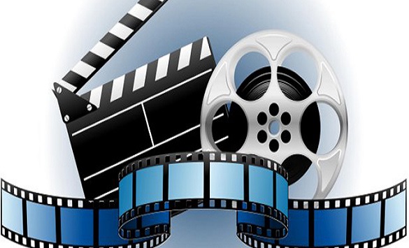 Едукација и практична настава на студентите за видео продукција, филмски уметности и фотографија