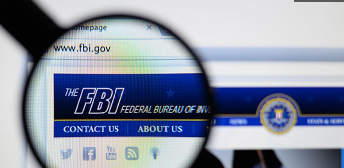 Декалсифицирани документи: Можете ли да ги дешифрирате тајните шифри на ФБИ?