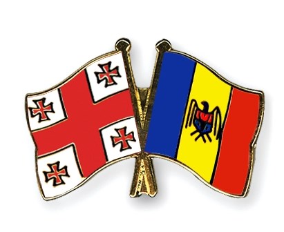 Дали Грузија и Молдавија ќе почнат преговори пред Македонија?