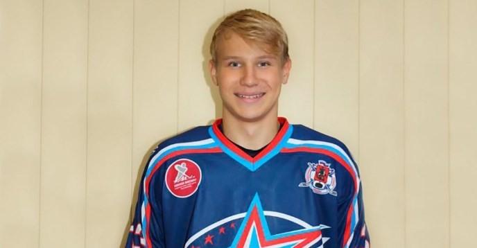 Руски хокејар прободен со нож во градите