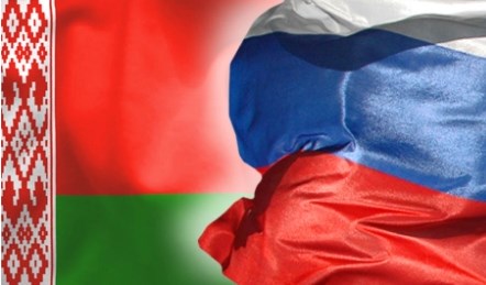 Остана уште за Русија: Србија и воведе санкции за Белорусија