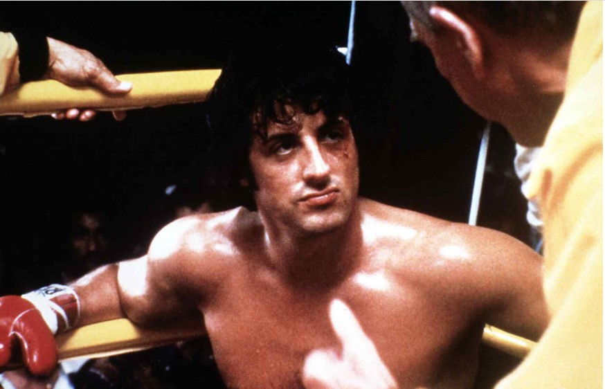 Силвестер Сталоне ја откри вистинската приказна за филмот „Роки“