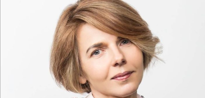 Новинарка на Радио Слободна Европа загина во рускиот напад на Киев